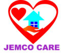 Jemco Care